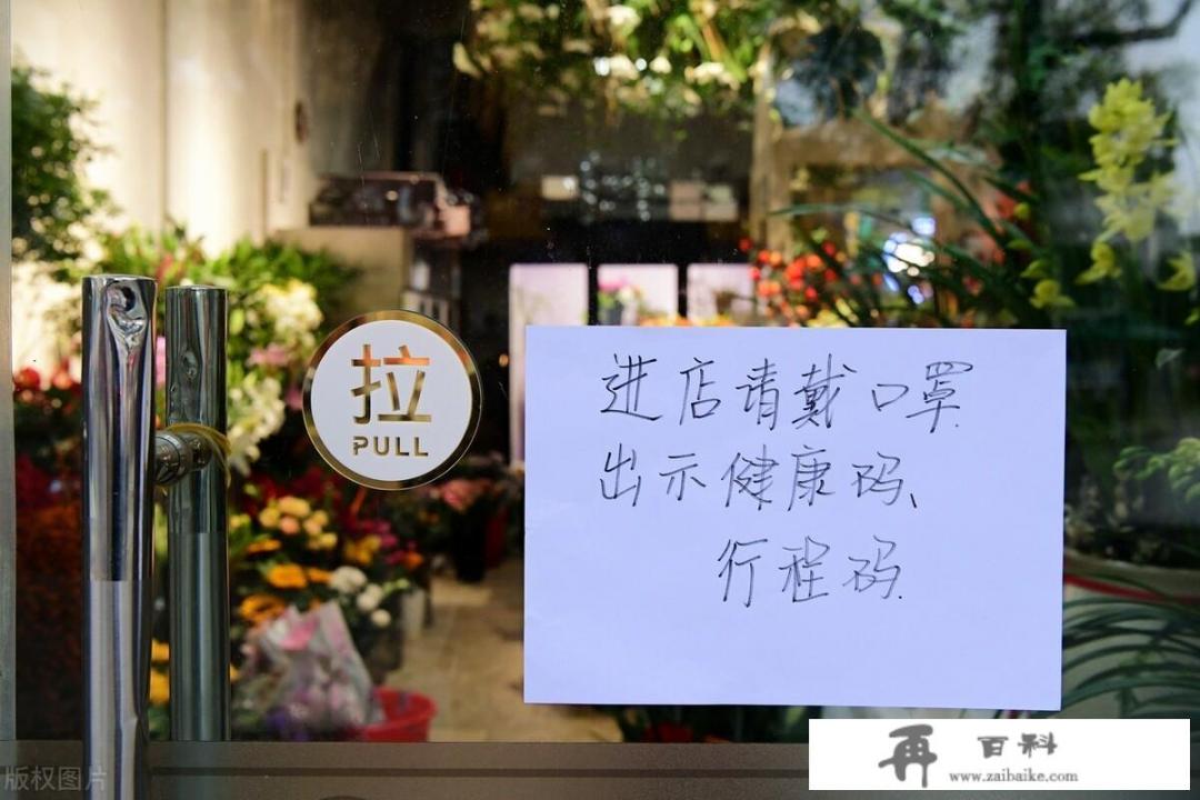 如果你确诊新冠了，你能清楚讲述过去14天内的行动轨迹吗_南京女大学生李某某云南失联25天，究竟发生了什么