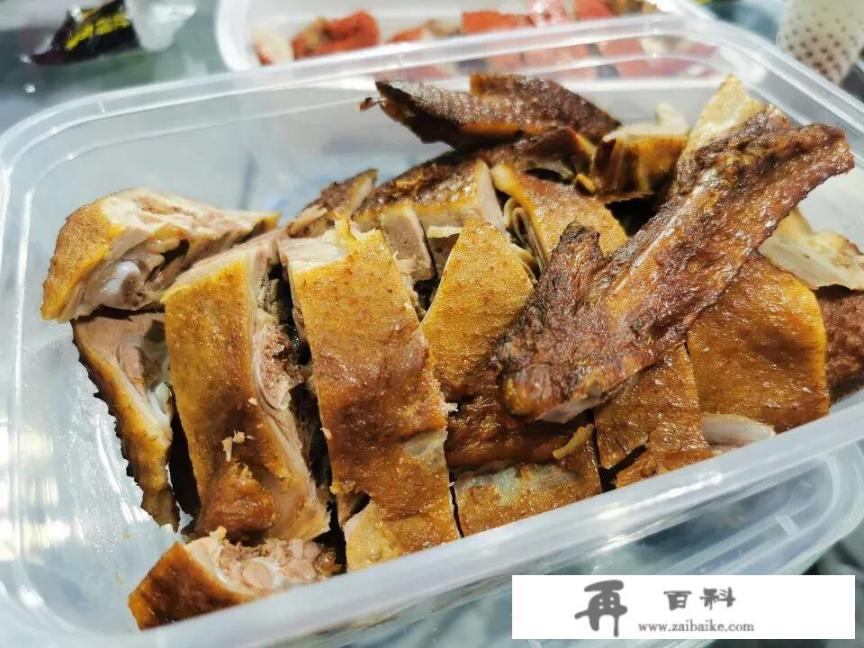 台湾有哪些美食值得一试？台湾人必吃的美食和最爱的夜市有哪些_米线怎么做更好吃