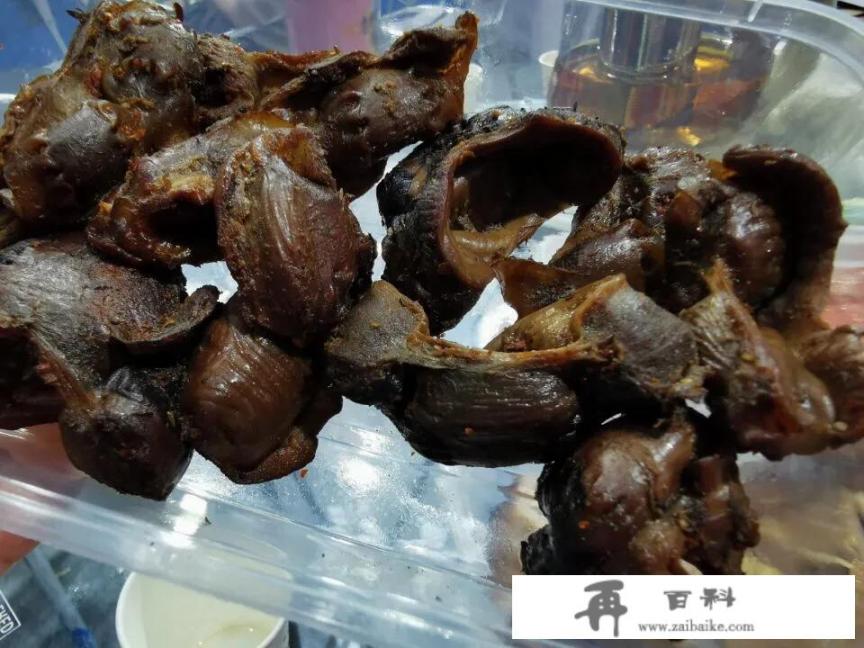 台湾有哪些美食值得一试？台湾人必吃的美食和最爱的夜市有哪些_米线怎么做更好吃