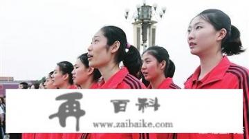 朱婷首次以队长身份打亚运会女排的比赛，她能率领中国女排夺得冠军吗_朱婷会参加女排亚运会吗