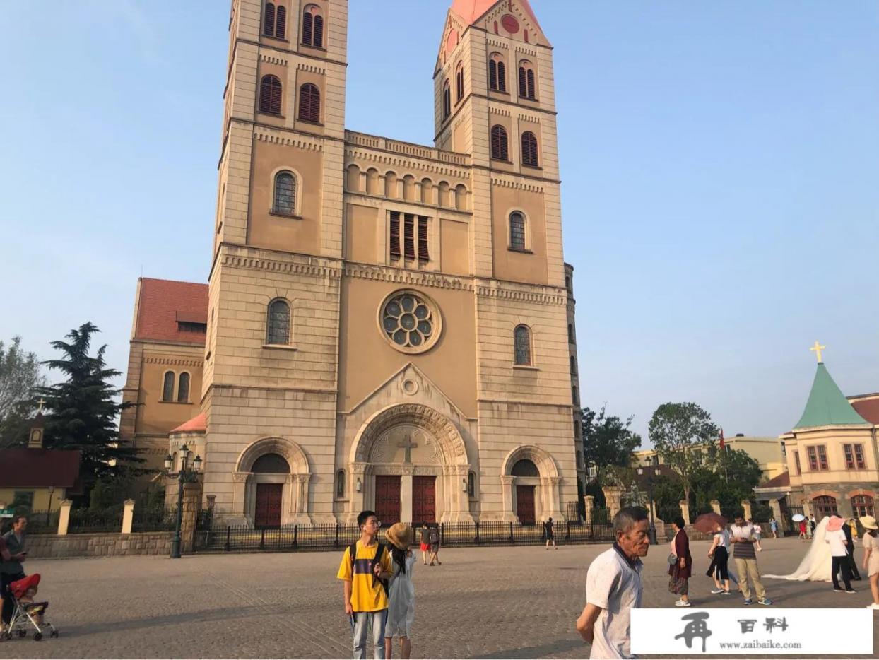 山东旅游、选择青岛还是日照呢_6月去青岛旅游，有什么好的建议