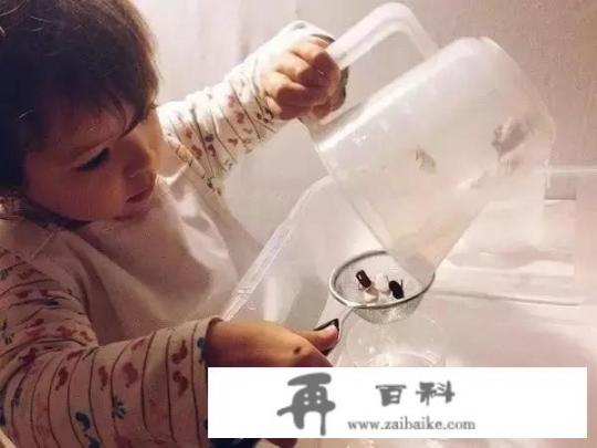 大人下班后，可陪一年级孩子玩什么游戏_喊女生打游戏女生说试试看吧什么意思