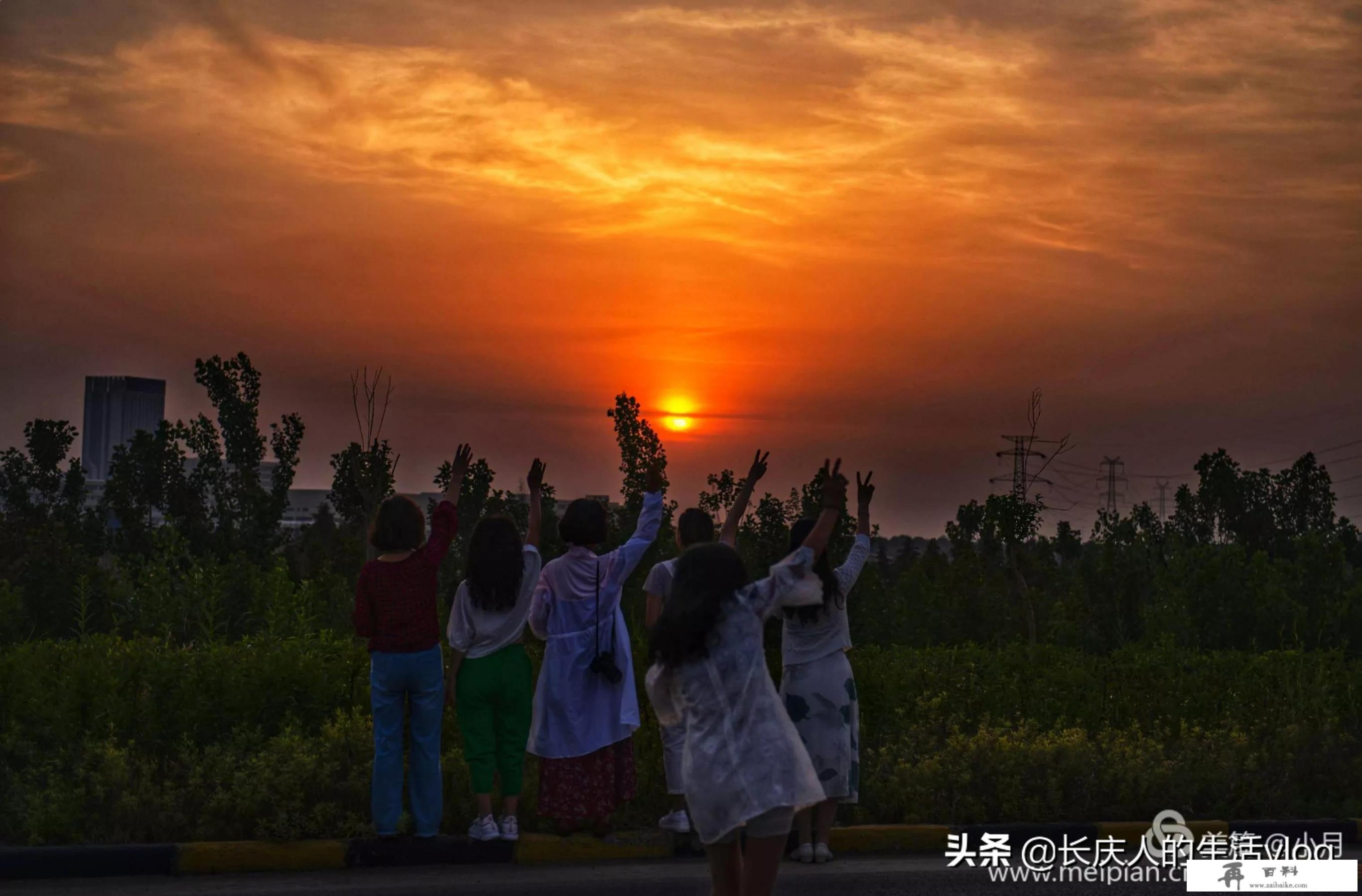 你认为旅游业未来的发展趋势将会如何_如何看待我国旅游市场的现状和发展趋势