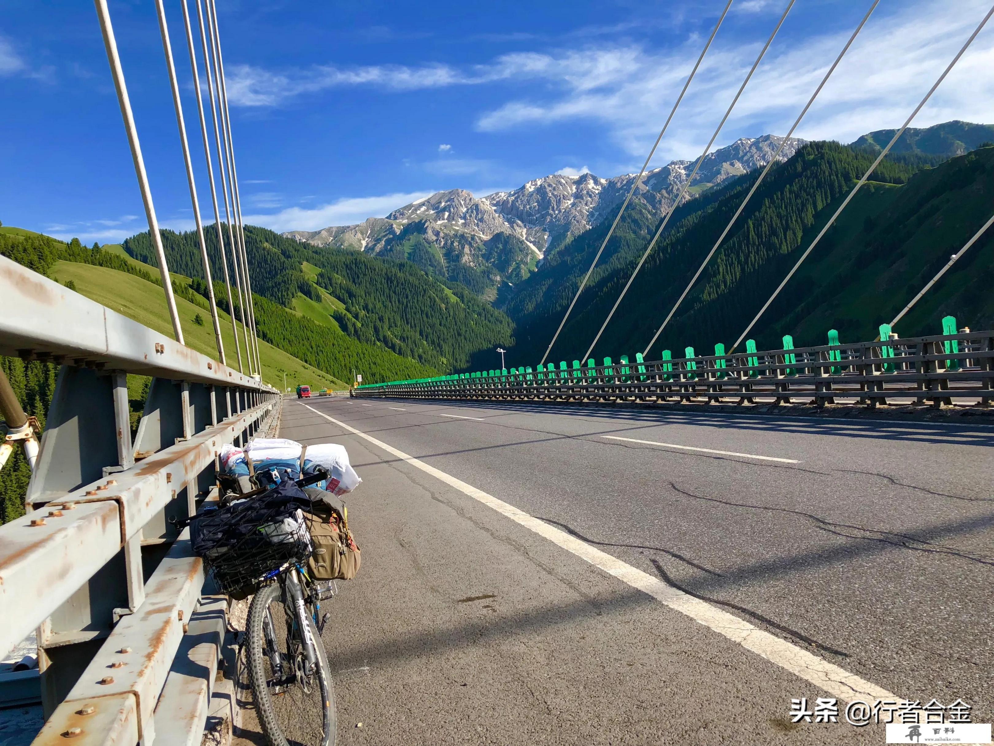 你旅行去过哪里？分享下你旅行去过的地方_27岁的女兽医被残忍奸杀，你怎么看