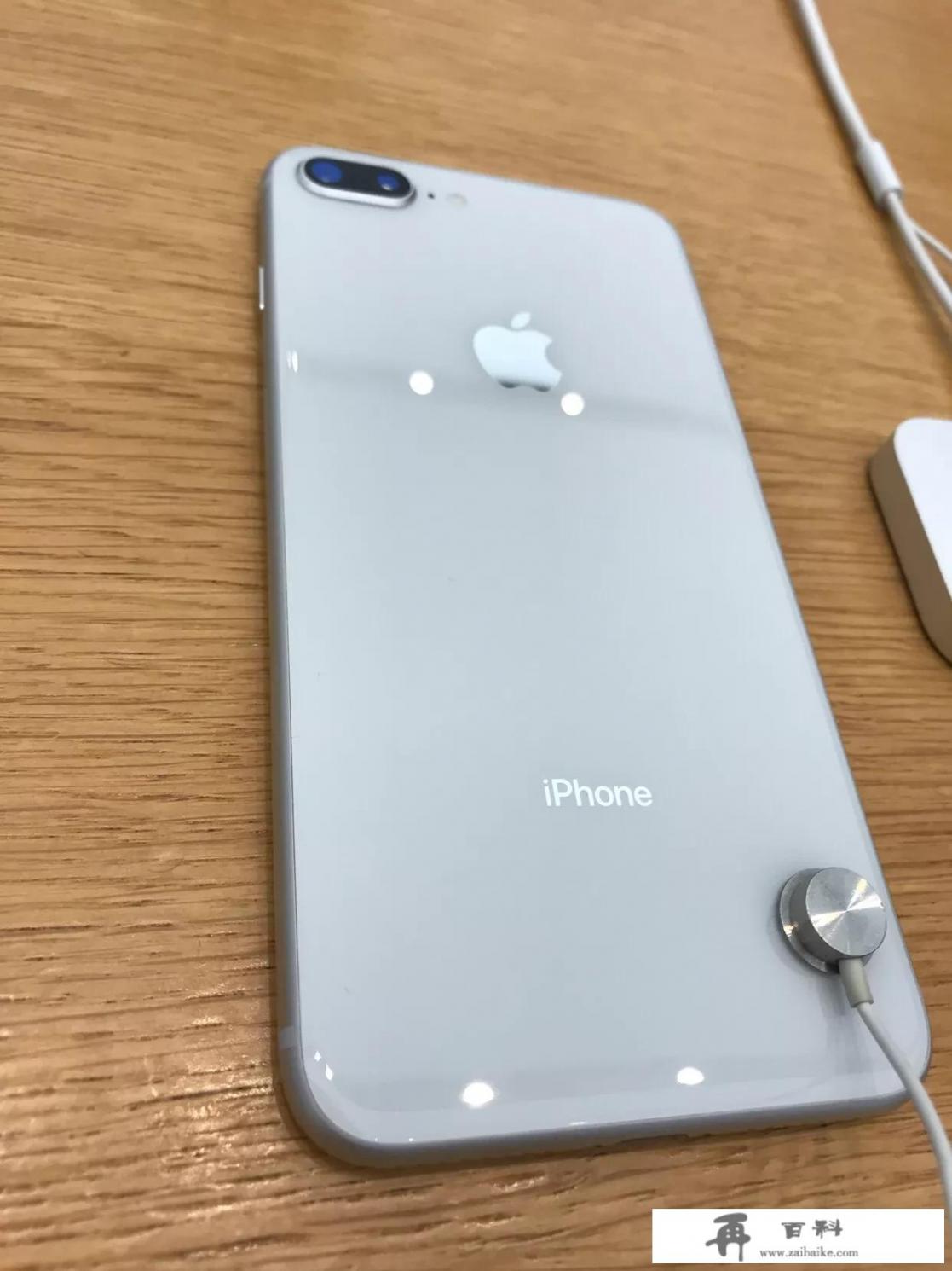 历代iPhone产品回顾，你最喜欢哪一部_苹果手机现在有哪一代的产品停产了，哪一代没停产