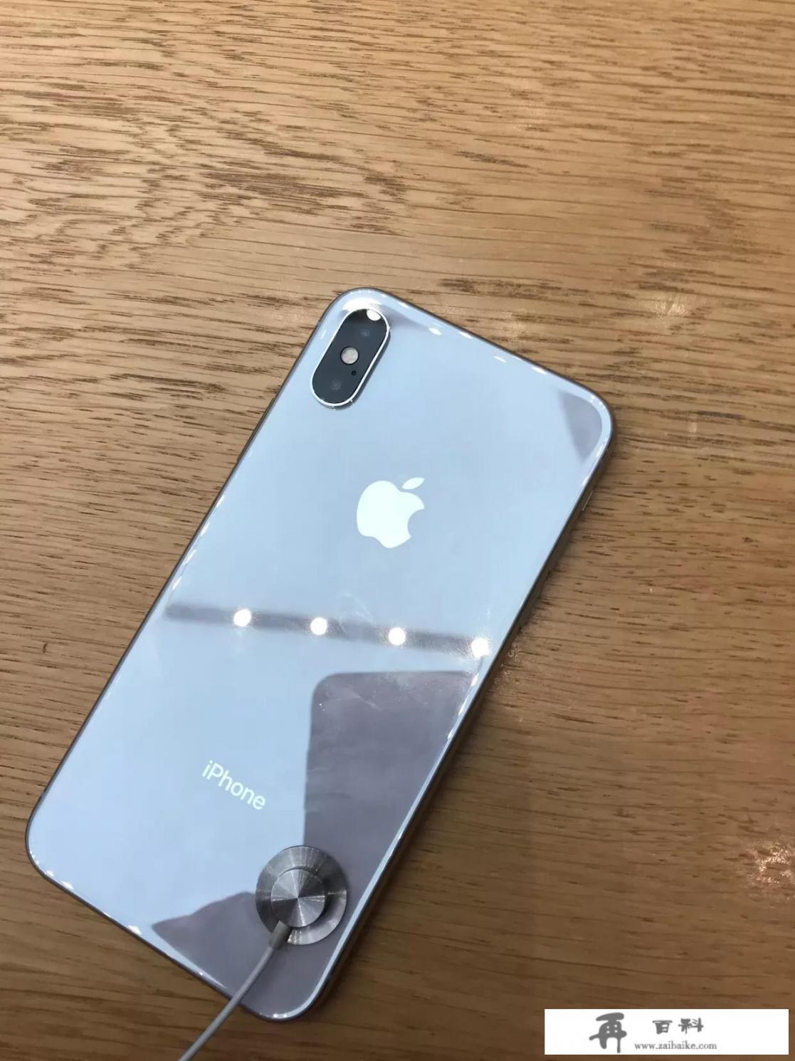 历代iPhone产品回顾，你最喜欢哪一部_苹果手机现在有哪一代的产品停产了，哪一代没停产