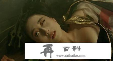 你见过最性感的电影女演员是谁_主角叫珍珍妮妮的小说