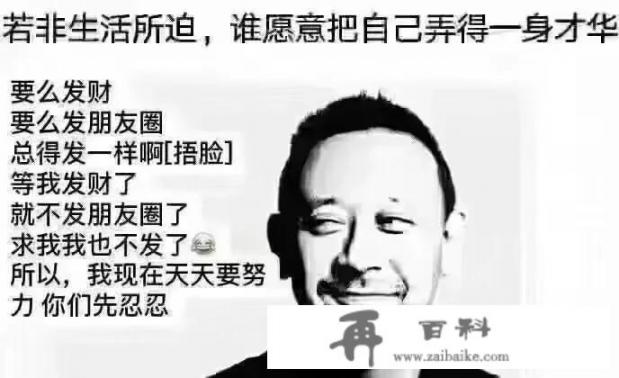 欠信用卡，本金9万，被立案了，我该怎么应对？会被判刑多久_广发信用卡透支了15万无力偿还会判刑吗