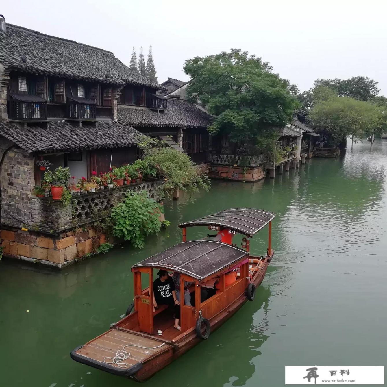 乌镇乌村景区好玩吗_青海湖乌岛景区封闭在外能看到鸟吗