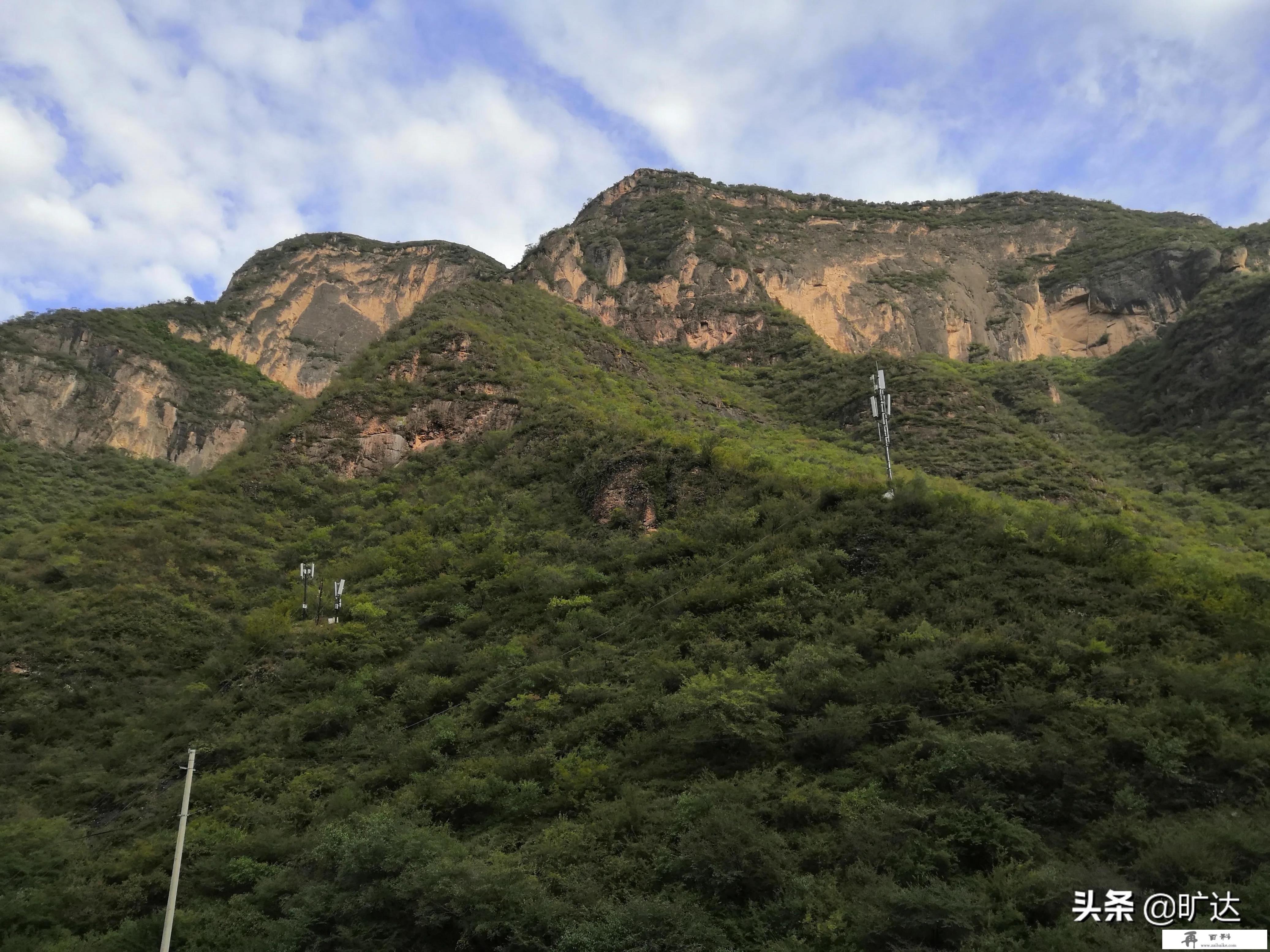 旅游最适合的拍照器材_旅游一定要拍照吗？怎么看待以拍照为目的的旅游