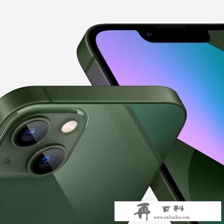 iphone14系列哪个性价比高_想换手机了，苹果手机性价比最好的是哪一款