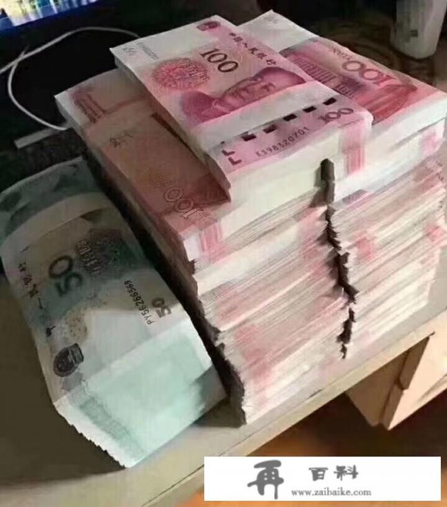 有什么好玩的单机空战游戏值得推荐_十大经典空战单机游戏