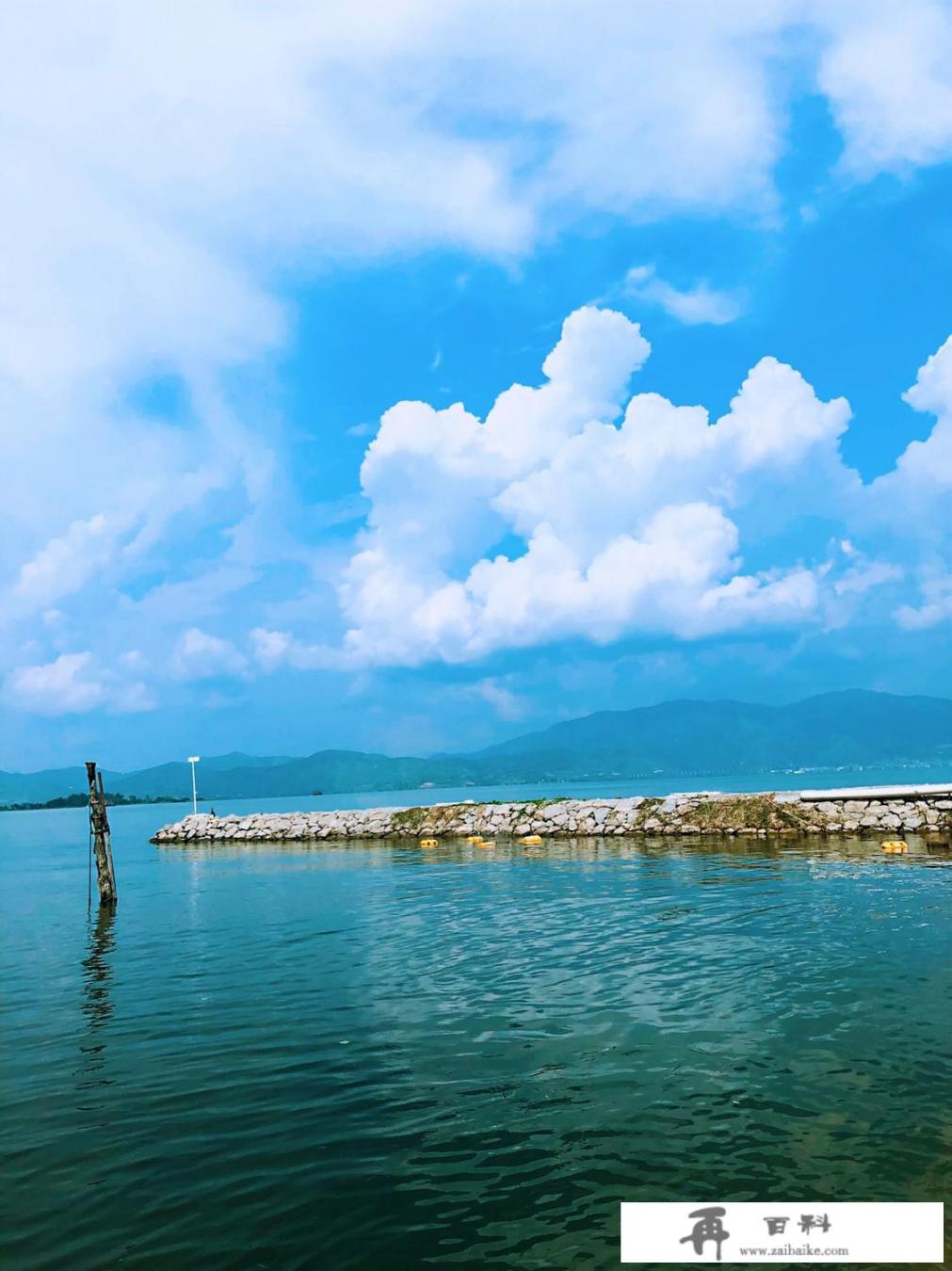 经常在朋友圈发旅游照片的人是什么心态_经常在朋友圈发旅游照片的人是什么心态