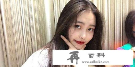 南京又一女学生失联，她会不会重复来女士和黄某某的悲剧_痴情的女杀手小说免费阅读