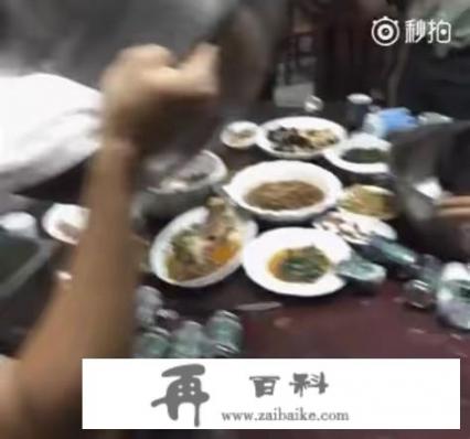 笑死人不偿命的图片，或者段子分享？有哪些_别人不说，你一定要懂的人情世故有哪些