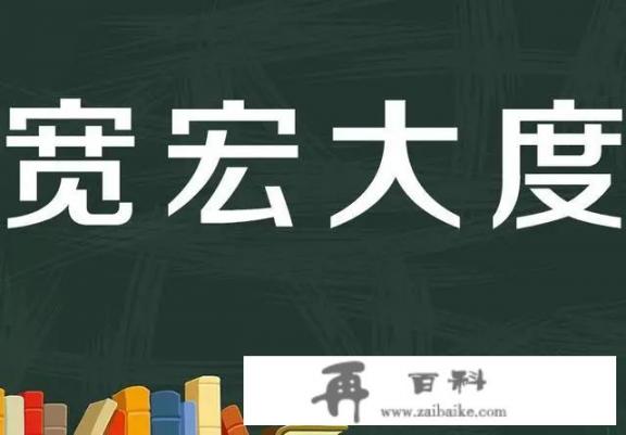 生活是否快乐取决于什么_婚姻到底带给了女人什么，为什么有人愿意一个人过也不愿意结婚