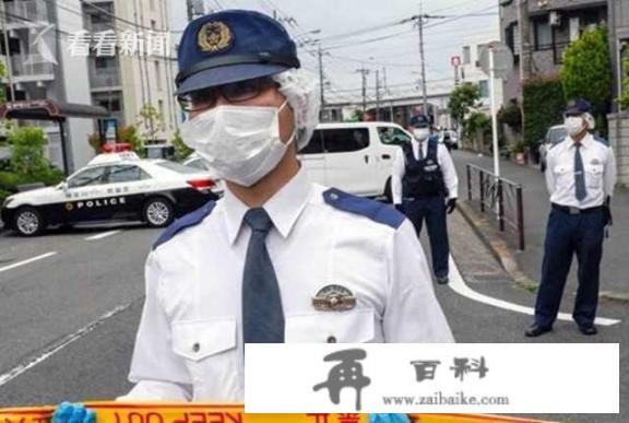 泰国对抗新冠肺炎靠谱吗_日本出现新冠肺炎尸体传人，73名警察感染15人死后确诊，目前情况如何？尸体传播是真的吗