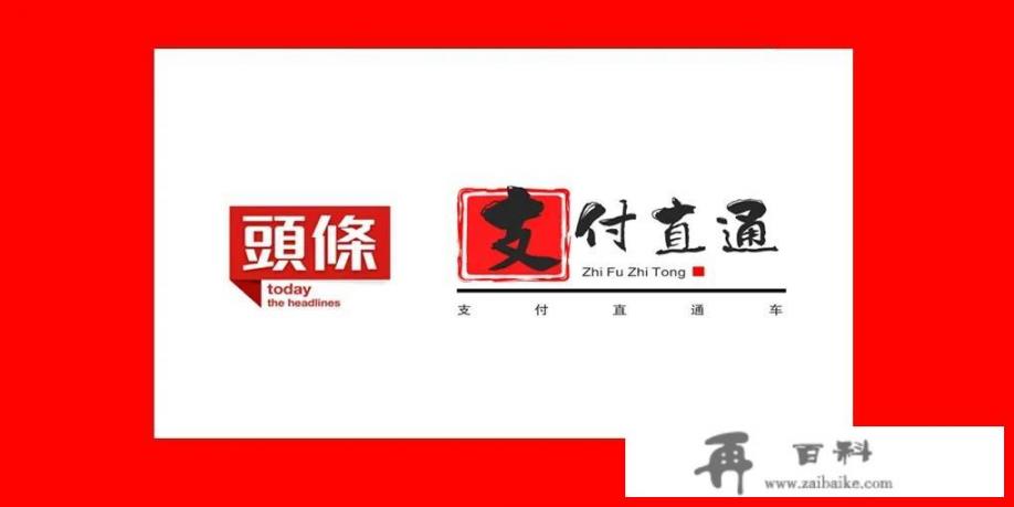 三四千的信用卡刷爆以后，分期还款，对提额有优势吗_平安广发信用卡提额度好吗