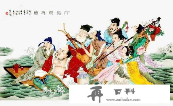 有《西游记》，《北游记》，《南游记》，有没有《东游记》这本书呢_大家去旅游，会从哪个渠道，哪个平台了解旅游信息