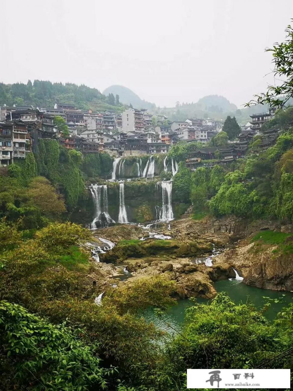 今年五一适合去国内疫情轻的地方旅游吗_此刻，你最想去哪里享受一场久违的旅行