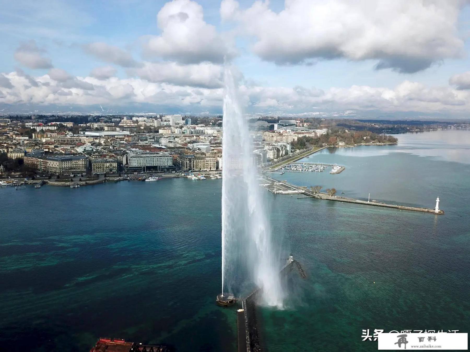 想去欧洲旅行，需要做哪些准备_预计多久可以自由购物和旅游呢