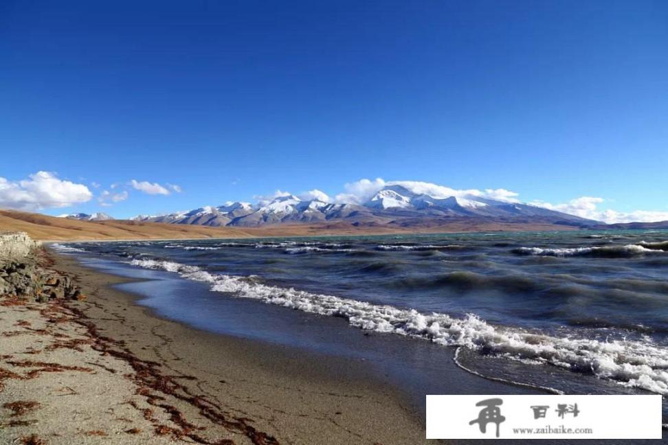 该不该让孩子请假去旅游_该不该让孩子请假去旅游