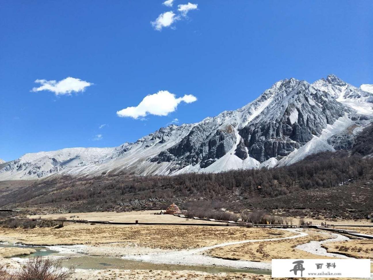 参加“购物团”旅游，如果不买东西的话会有什么后果_独身一人外出旅行，行李和贵重物品携带以及住宿你有什么好经验分享