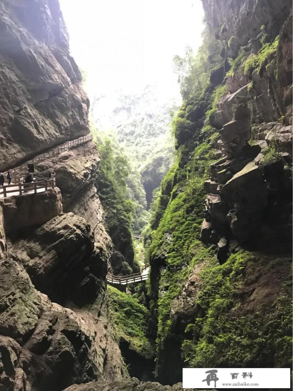 你觉得假期集中旅游有哪些弊病_想寒假去旅游，有哪些好的去处和旅游路线