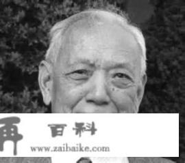 从专业上来评价，陈景润，华罗庚，苏步青三人谁的数学成就更大？为什么_中国当代最著名的数学家有哪几位