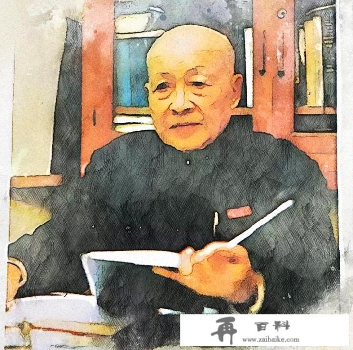 从专业上来评价，陈景润，华罗庚，苏步青三人谁的数学成就更大？为什么_国内知名小学数学教育家