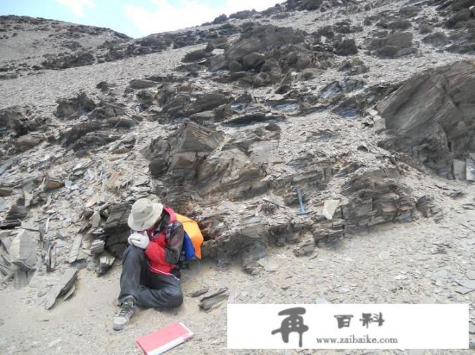 作为一个地质人，你想给还在大学读地质学的学生什么建议_武汉地质大学怎么玩