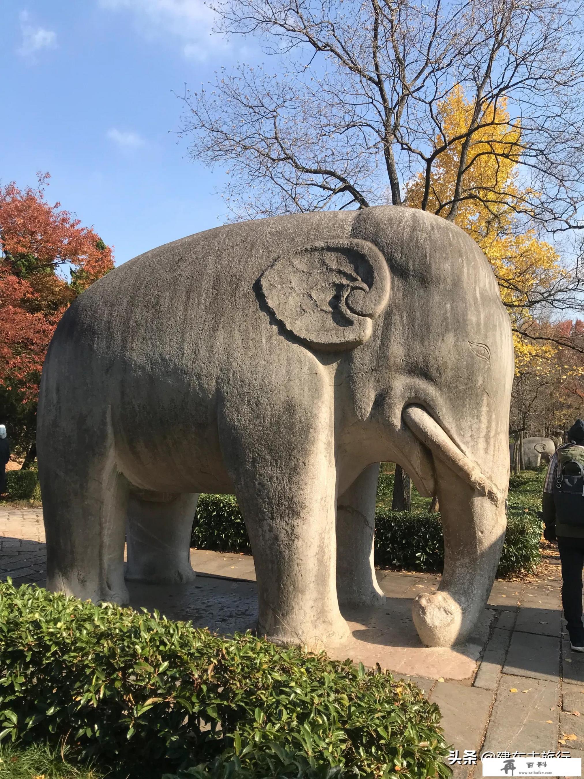 旅行给你的生活带来了哪些变化_你认为现代旅游活动带来的影响有哪些