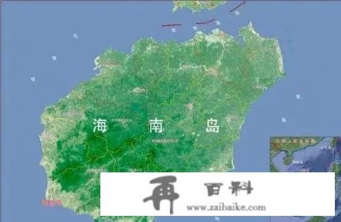 全国入境有最近更新了什么_海南省在哪一年被国务院确立为国际旅游岛