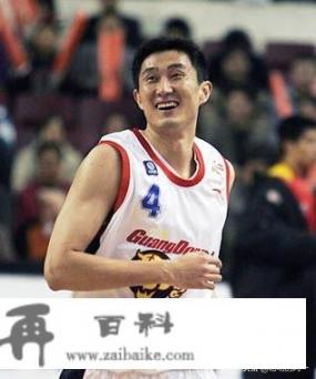 当年广东篮球队的4，6，7，8，9号到底有多强_2013亚锦赛林志杰带领台北怎么战胜广东六人的中国男篮