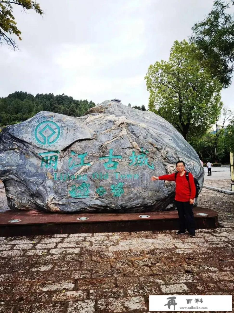 退休后想去各地租房子旅游，不喜欢打卡游，有什么好推荐吗_青岛旅游的必不可少打卡地，你知道几个