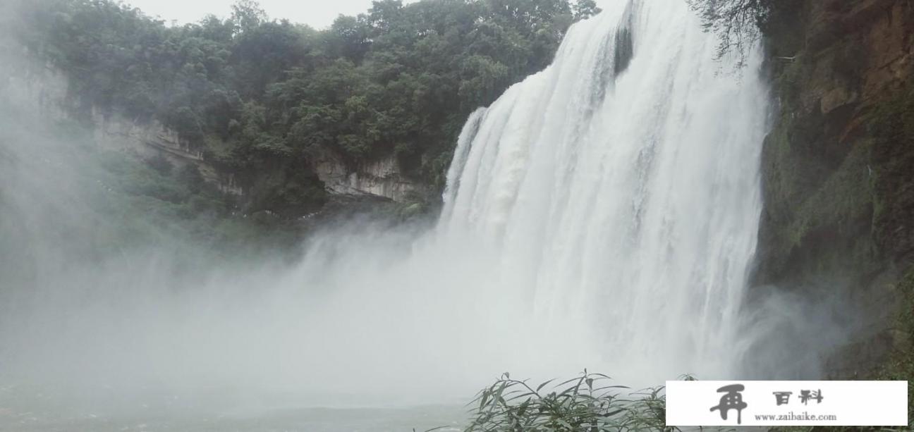 《航拍中国》第一到第三季哪几集拍得最好，哪几个省区风景最好_想买一个航拍无人机，主要是出去旅游时用，想拍出的视频清晰点，续航时间长一点，有哪些推荐