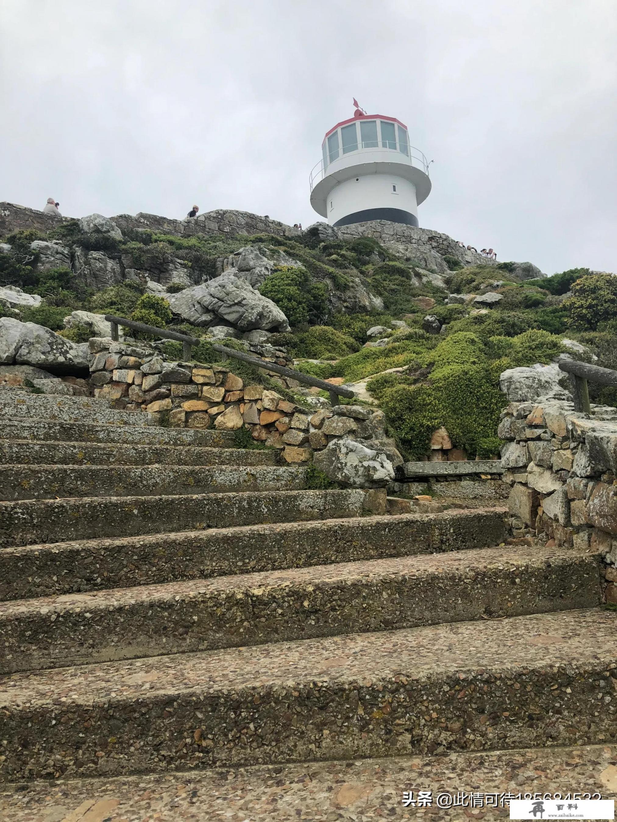 是否推荐老年人跟团旅游_旅行的意义是什么，旅行最舒服的形式是什么，旅行能带给你什么