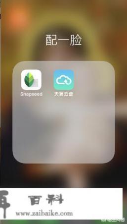 大家买衣服都会在哪里买？如果在网上买东西会选择什么APP_女性用得比较多的软件有什么