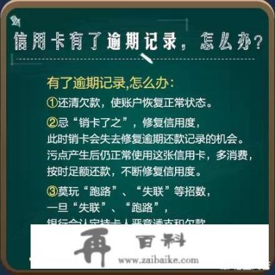 信用卡逾期，银行要求全额还款，自己现在只还了一部分，与银行有协商余地没有_信用卡逾期，只还了部分欠款，是否可以与银行协商延时还款？如何协商较好