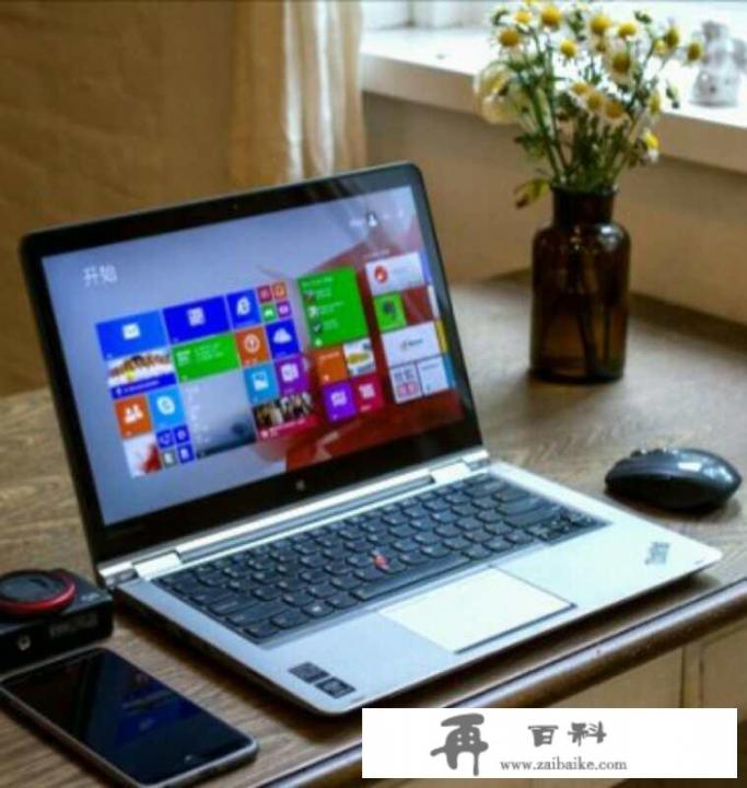 thinkpad哪个系列最好_哪款十五米的炮竿值得推荐