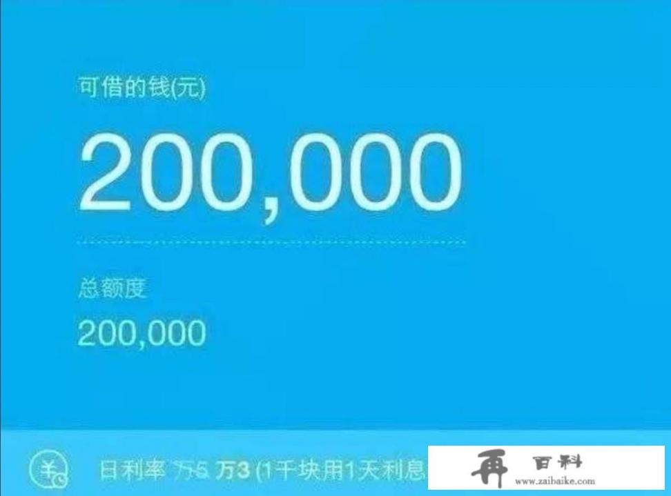 有哪些方法可以提高信用卡的额度_你的信用卡想提额吗？你用的是什么方法