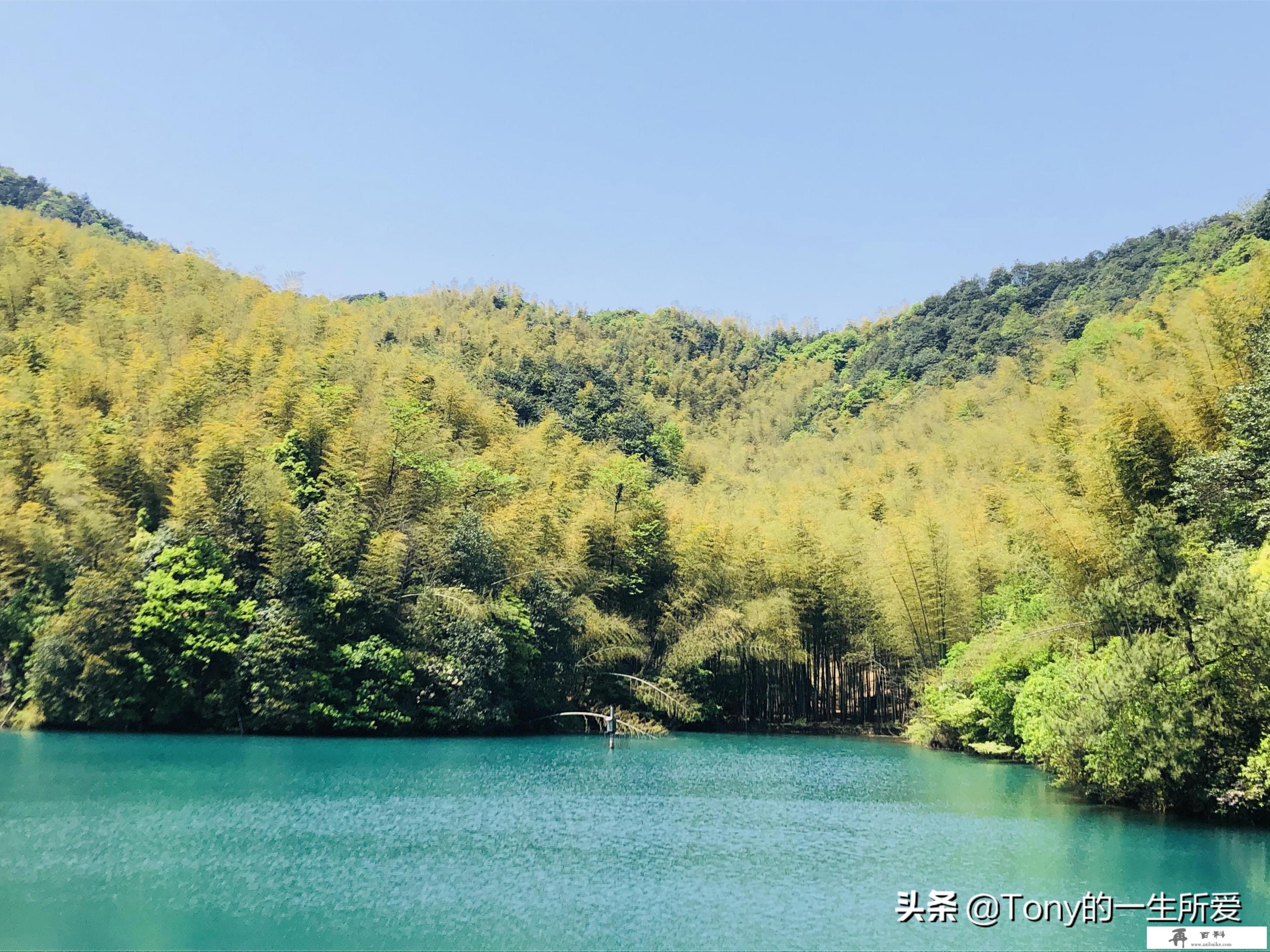 跟团旅游，对于导游的二次消费（购物和自费）你怎么看_旅游业赖以生存和发展的三大要素你知道是什么吗