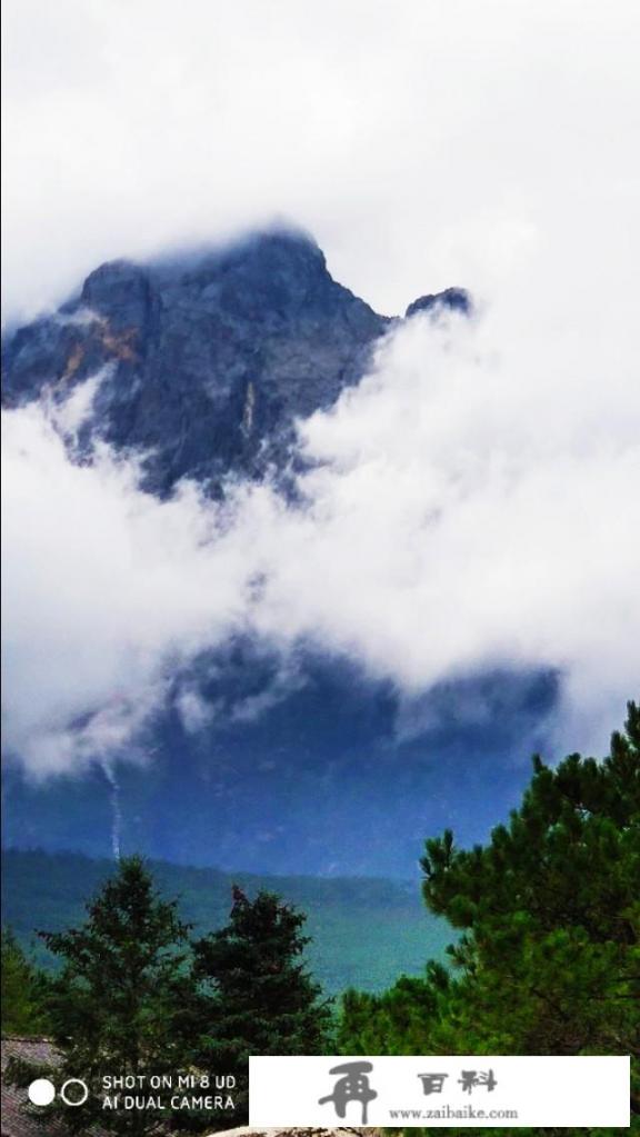 你去过的地方，风景最好的是哪里_莱芜 旅游相册