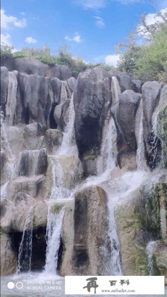 你去过的地方，风景最好的是哪里_莱芜 旅游相册