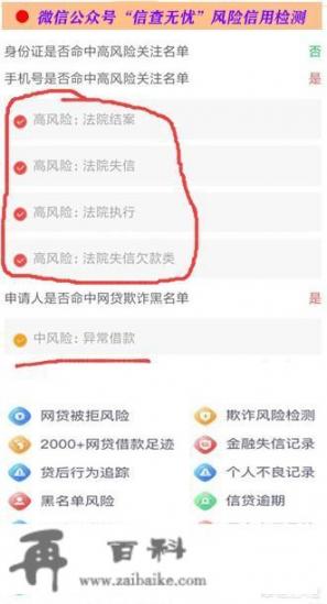 办信用卡会影响个人征信吗_平安信用卡一万元分二十四期利息是多少