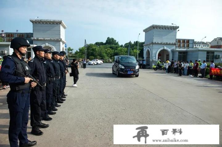 买一个烧烤架，需要多少钱？有哪些好的推荐_历史上有哪些人伦惨案