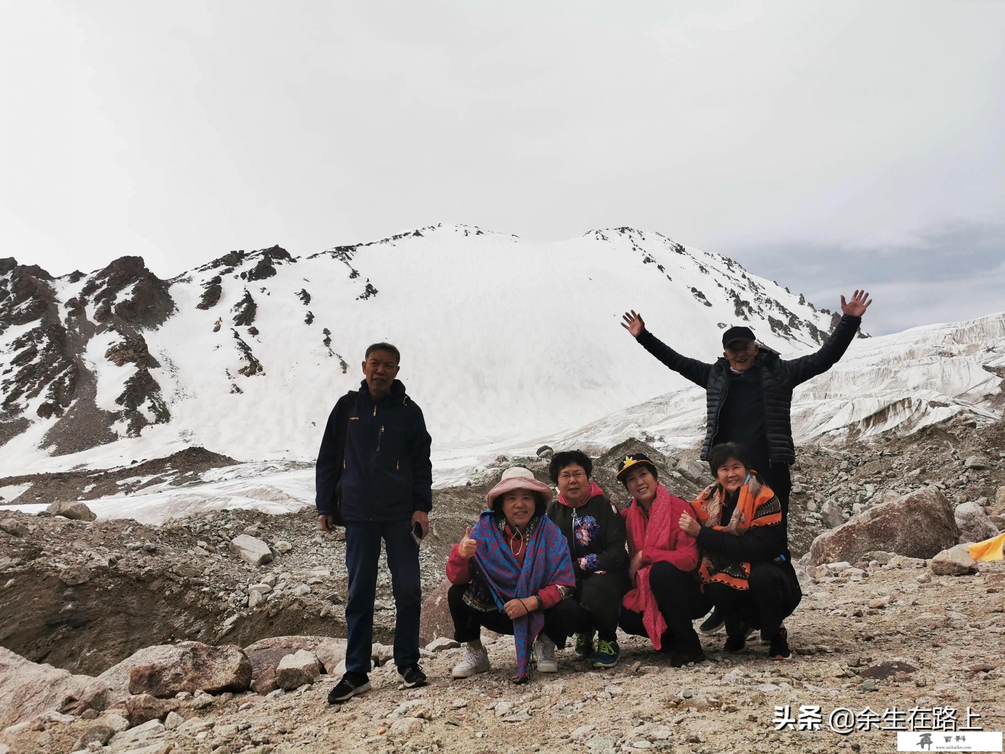 玉律有什么好玩的_周末来了，你们准备去哪里旅行啊