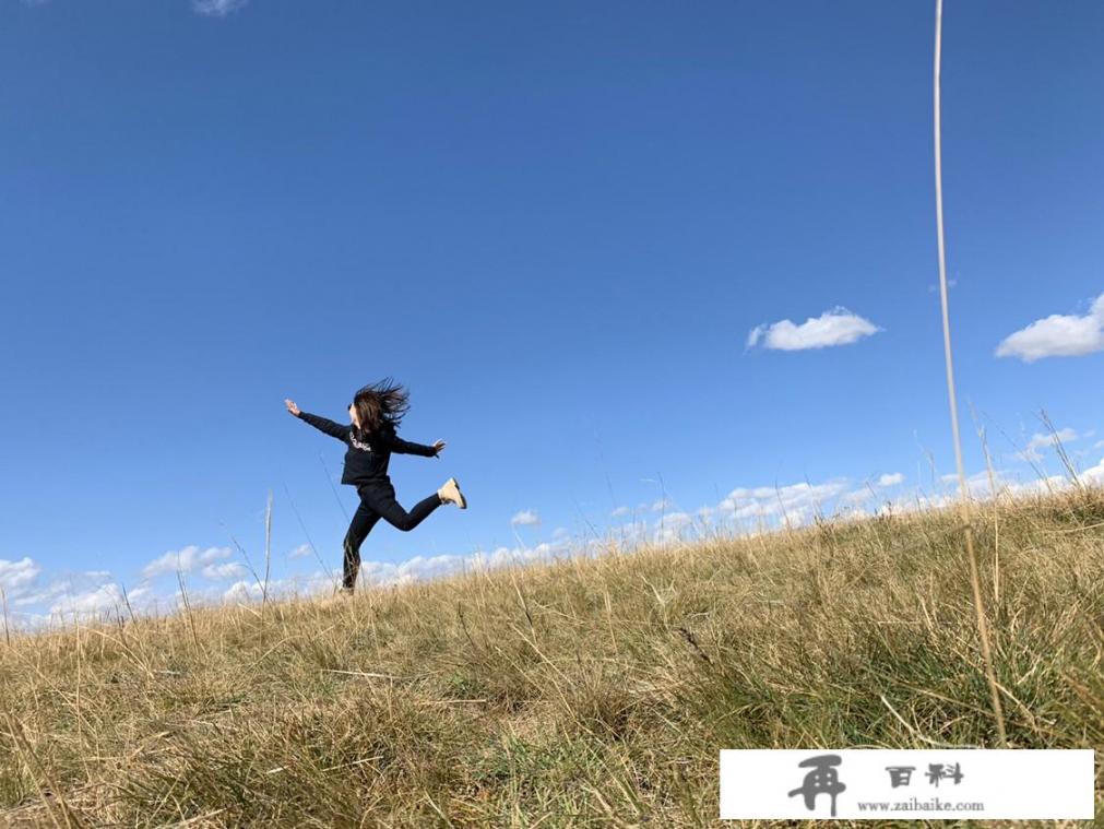 把自己的旅游经历编辑好可以赚钱吗_如何成为一个旅游编辑