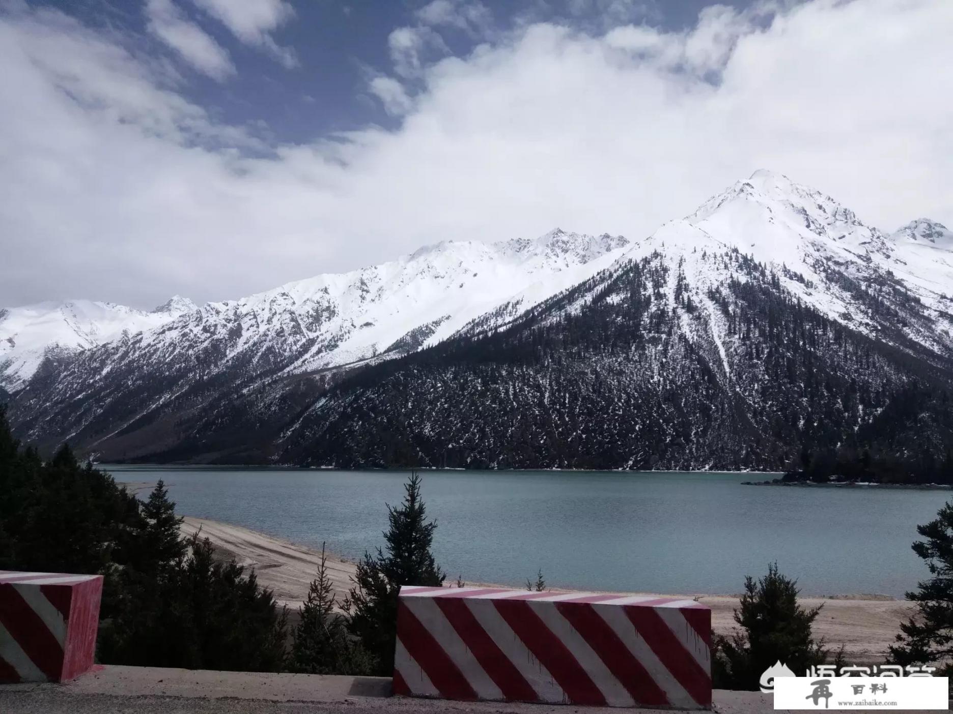 你觉得外出旅行多长时间合适_有人问我，上班族如何合理安排旅游时间？请大家帮忙出出主意