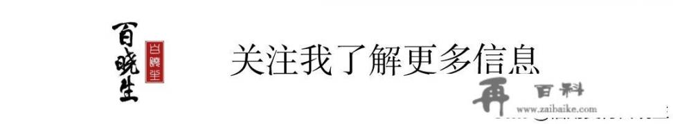 欠下信用卡卡债20万，现在无力偿还，这属于诈骗吗？这种情况该如何处理_信用卡20万还不上怎么判